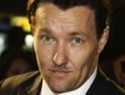 Joel Edgerton and co. hate bad movies