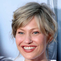 Joey Lauren Adams