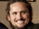 John Butler Trio versus a yoghurt company