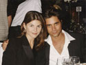 John Stamos' best Twit pics