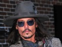 Johnny Depp finally talks about that big breakup