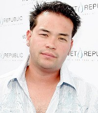 Jon Gosselin stops Kate Plus 8 cameras