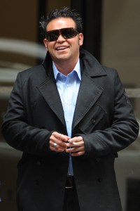 Jon Gosselin is happy, TLC settled