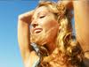 Best scents for energy
