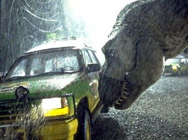 http://cdn.sheknows.com/articles/jurassic-park.jpg