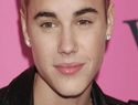 Justin Bieber has his Justin Timberlake moment