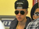 Will Justin Bieber's monkey end up in a zoo?