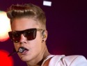 Justin Bieber wins Billboard Music Awards' Milestone Award
