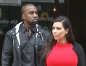 Kanye West mystery tweet: Wedding date revealed?