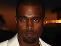 Kanye's new album Yeezus leaks online