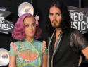 Not like the movies: Katy Perry's divorce papers