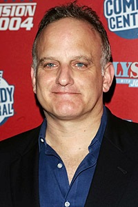 Ken Ober
