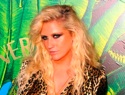 Ke$ha 