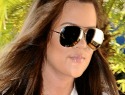 Khloé Kardashian pregnancy rumors pick up pace again