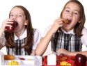 The pros and cons of school uniforms
