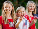 How to celebrate Memorial Day with meaning