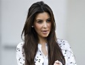 Kim Kardashian gets an apology for fake marriage claims