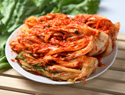 8 Things to do with napa cabbage