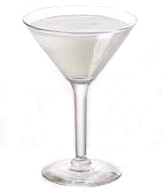 Kissable Cocktail