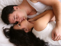 5 Tips to rev up your sex life