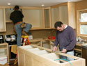 5 Renovation ideas that will increase the value of your home