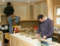 How to renovate your kitchen to increase value