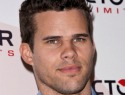Kris Humphries insists marriage was real -- to him
