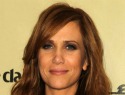 Kristen Wiig gives advice to her 30-year-old self