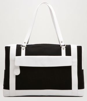 LaCorte Tennis Bags