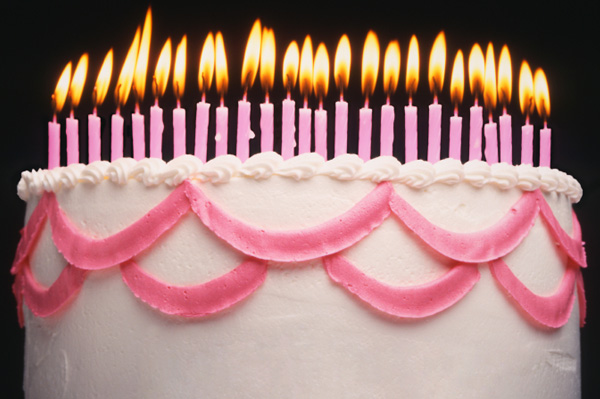 [Image: large-round-birthday-cake.jpg]