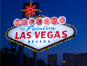 20 Must-see US destinations