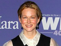 Laura Linney calls out Hollywood on gender inequality