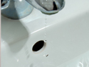 Water Conservation: Get the facts