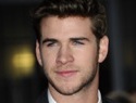 Liam Hemsworth: Home, family and sibling rivalry