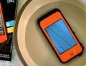 Product review: LifeProof iPhone case