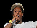 Lil Wayne gay rumors heat up... again