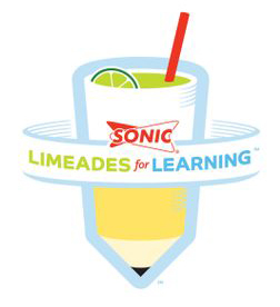 Limeades for Learning