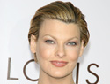 Makeup tips for diamond-shaped faces