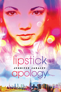Lipstick