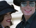 Lisa Marie Presley statement on Michael Jackson death