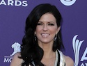 Little Big Town's Karen Fairchild dishes on family and fashion