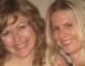 Liz & Lisa
