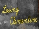 Q&A with debut novelist Ashley Ream