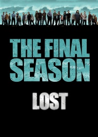 Lost's final and sixth season