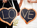 Decorating Diva: Easy DIY wedding decor ideas you'll love