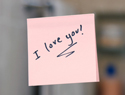 Valentine's gift ideas for the romantically challenged
