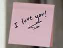 100 Romantic ways to show your love on Valentine's Day