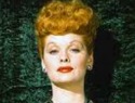 Wah! 10 Best I Love Lucy episodes ever