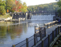Best family camping spots in the Midwest and Great Lakes region