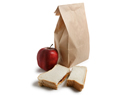 5 Healthy lunches to take to work